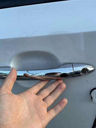 Kia: Kia Carnival: 2020 г., 2.2 л, Автомат, Дизель, Минивэн at lalafo.kg — 11 Kia: Kia Carnival: 2020 г., 2.2 л, Автомат, Дизель, Минивэн — 11