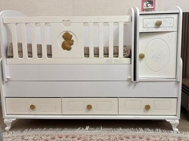 Gəzinti arabaları: Kravat 100 azn tecili satilir prablemi yoxdu yellenir matrasi var