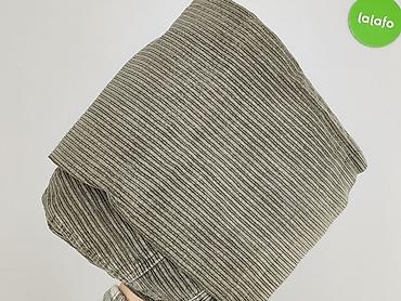 gap poland: Spodnie materiałowe damskie, rozmiar 4XL — 5