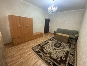 продажа квартир, бишкек 3 комн кв 106 серии: 3 бөлмө, Менчик ээси