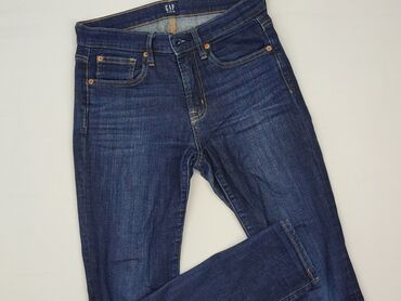 Jeans for men, L (EU 40), Gap, condition - Perfect