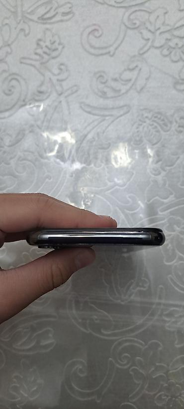 iphone 7 plus lalafo: IPhone X, цвет Space Gray. аккум менялся требуется ремонт экрана 256 — 1