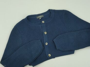 Кардиган жіночий, Primark, розмір M