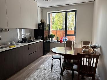 Продажа таунхаусов: Продаю дом (дуплекс) 140 кв.м 3 спальни 3 сан узла Полностью с — 7