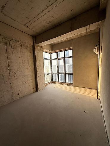 Новостройки от застройщика: Строится, Элитка, 3 комнаты, 100 м² — 12