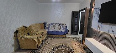 Долгосрочная аренда квартир: 1 комната, Риэлтор, Без подселения, С мебелью полностью — 5