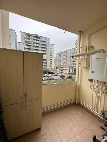 Yeni tikili: 3 otaqlı, Yeni tikili, m. Həzi Aslanov, 64 kv. m -da lalafo.az — 15 Yeni tikili: 3 otaqlı, Yeni tikili, m. Həzi Aslanov, 64 kv. m — 15