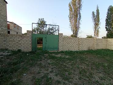 bina az seki: 5 sot, Tikinti, Kupça (Çıxarış) — 3