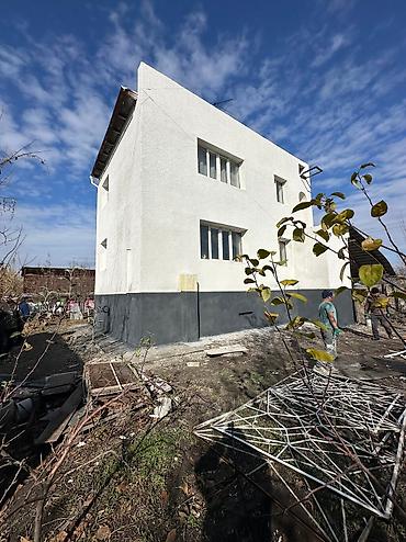 Утепление: Утепление фасада, Утепление балкона, лоджии, Утепление стен Больше 6 лет опыта — 11