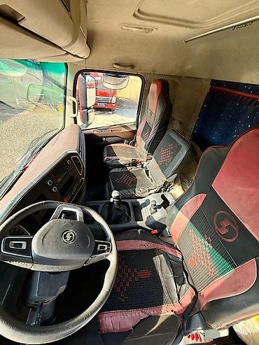 Манипуляторы: Манипулятор, 2021 г., от 12 т — 9