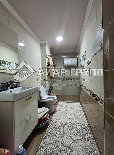 Продажа коттеджей и домов: ‼️ ПРОДАЁТСЯ коттедж на Иссык-Куле! 🔷 Адрес: с. Кожояр, пансионат — 5