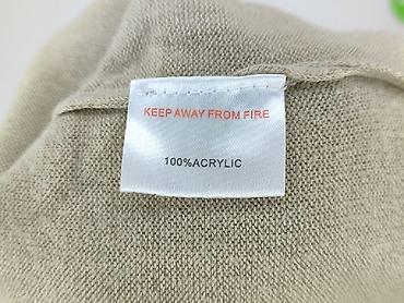 dresy ang: Sweter dla mężczyzn, rozmiar L — 5