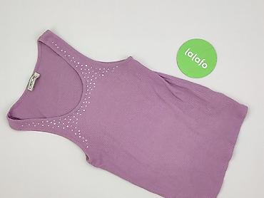 koszula kenzo: Cherokee, T-shirt damski, rozmiar L — 2