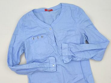 vader t shirty: TXM, Women`s tunic, size S (EU 36)