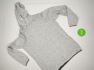 bluzy lidl: Livergy, Bluza z kapturem damska, rozmiar L — 2