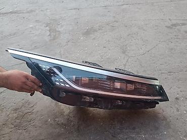 mini karavan satisi: Byd sağ farası blokunda prablem var az maz çatı var real alıcıya — 1