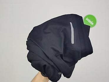 ca51390 killtec: Karrimor, Legginsy Krótkie damskie, rozmiar L — 5