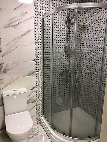 yasma: İcarəyə verilir 2 otaqlı yeni tikili 50 m², 20 Yanvar m. 700 AZN/ay 2 — 5
