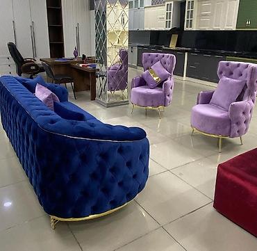 chester divan: Chester model divan kreslo desti birbaşa istehsalda satışı rəng seçimi — 1