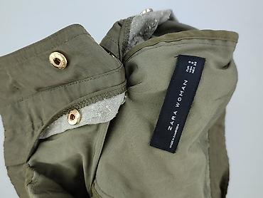 parka esprit: Zara, Parka damska, rozmiar S — 4