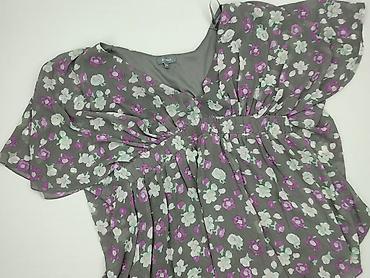 ette lou: Et Vous, Bluzka damska, rozmiar 3XL — 1