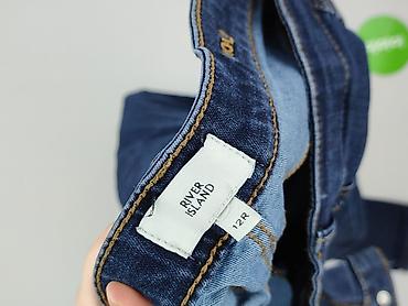 inurl:ripndip ripndip.com: River Island, Jeansy damskie, rozmiar L — 4