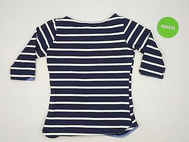 yupoo clothes: Bluzka damska, rozmiar S — 3