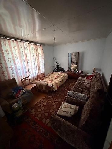 Продажа дач: 🏡 ДАЧА В БЕШ-КЮНГЕЙ — У РЕКИ! 🌿 Топовая локация: всего 100 м от Royal — 10