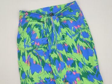 shein spódnice jeansowe plus size: Shein, Women`s skirt, size L (EU 40)
