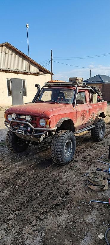 Car body repair: Автосервис Said требуется мастера Высокий доход. Беловодское ​ Ищем — 13