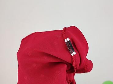 anvil top: Top damski, rozmiar M — 4