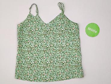 shein stroje: Shein, Top damski, rozmiar S — 2