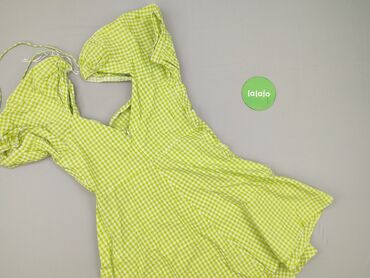 Sukienki: Primark, Sukienka damska, M — 4