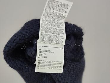 diverse swetry: Diverse, Sweter damski, rozmiar M — 6