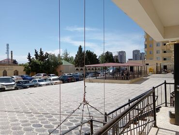 Yeni tikili: 2 otaqlı, Yeni tikili, 56 kv. m — 3