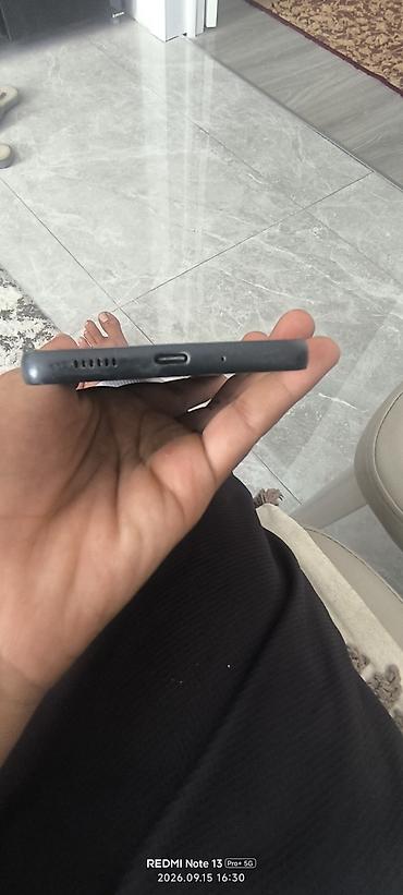 yamaha hs: Samsung Б/у, 128 ГБ, цвет - Черный, 2 SIM — 3