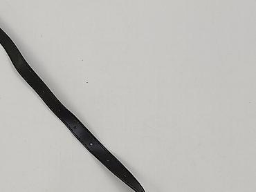 belt: Pasek, Damskie, stan - Bardzo dobry — 4