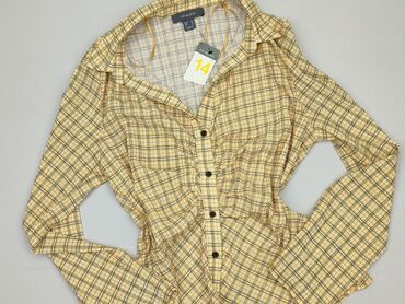 Primark, Сорочка жіноча, розмір XL