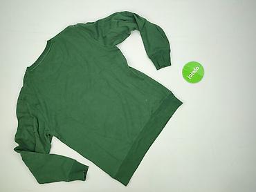 bolf bluza: F&F, Bluza dla mężczyzn, rozmiar S — 4