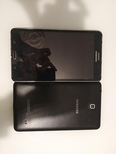 tank pro 3: Salam samsung planşetidir işləmir, orta düymədə işləmir ehtiyat — 1