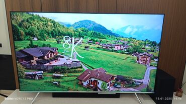 Телевизоры: Срочная акция!!!! Модель 75Q66G Бренд Skyworth Основные характеристики — 15