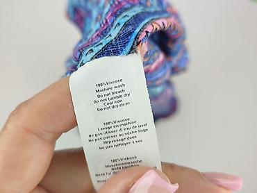 c'flo: Boohoo, Narzutka damska, rozmiar S — 5