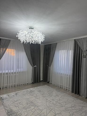 Продажа коттеджей и домов: Продается дом 5 комнатная уютный компактный .крытый двор отопление 3 — 14