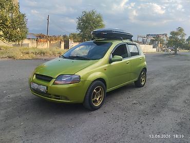 фит токмок: Автобокс состояние отличное 
адрес Токмок — 1