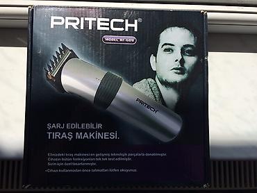 htc trimer: Kisi traji her seyi var orginal Turk malidi — 2