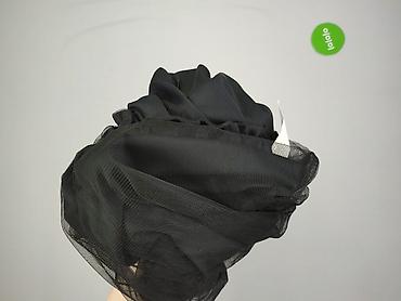 modesta polska: Moda Italia, Spódnica damska, rozmiar XS — 6