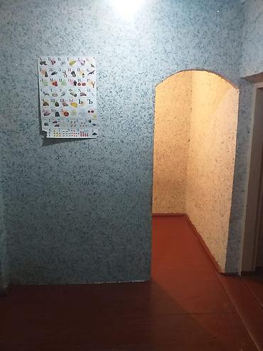 Долгосрочная аренда комнат: Жалалабат. сму.ориентир стадион Курманбек.Сдётся пол дома 2х без — 10