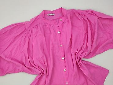 mika second hand: Koszula damska, rozmiar One size — 1