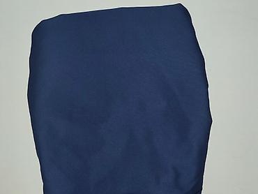 uniformix spódnice: Spódnica damska, rozmiar XL — 5