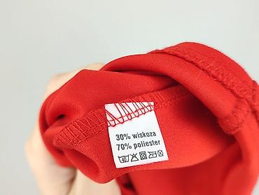 second hand sukienki: Imię, Sukienka damska, rozmiar S — 4